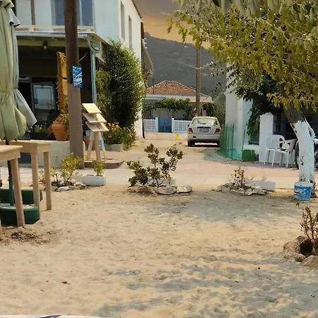 Ferienhaus Eirinis *