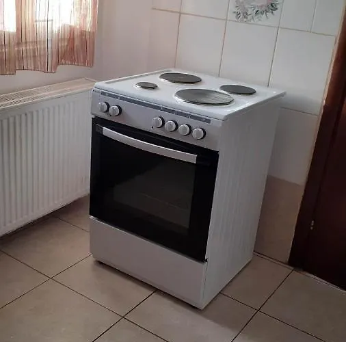 Eirinis * Órmos Prínou