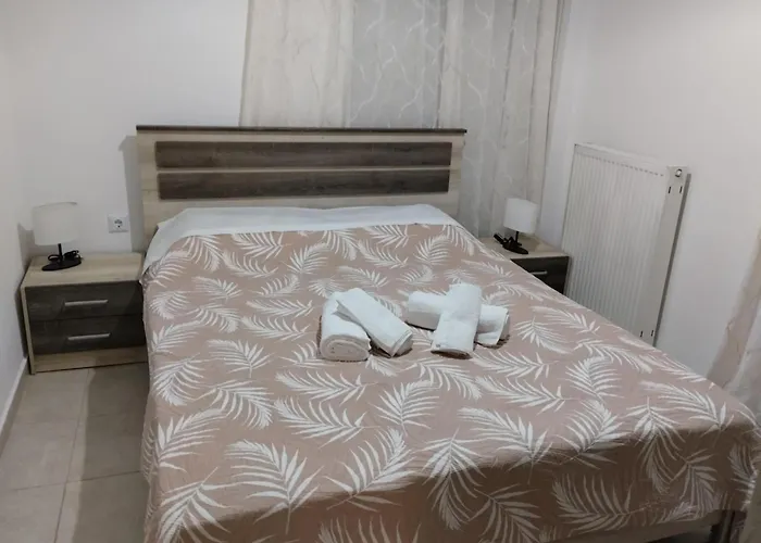 Eirinis Órmos Prínou