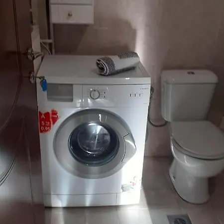 Eirinis Case de vacanță *