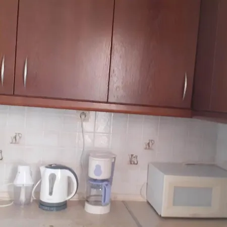 Case de vacanță Eirinis