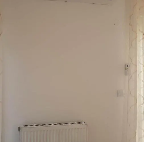 Casa de Férias Eirinis