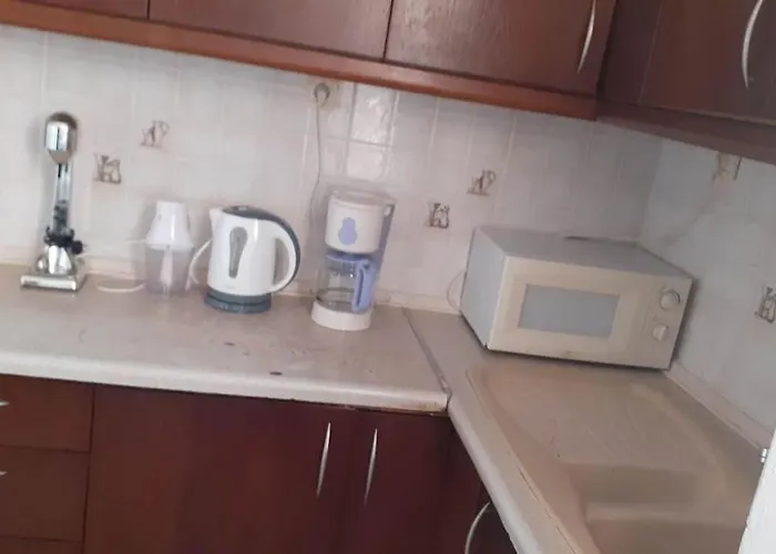 Eirinis Órmos Prínou